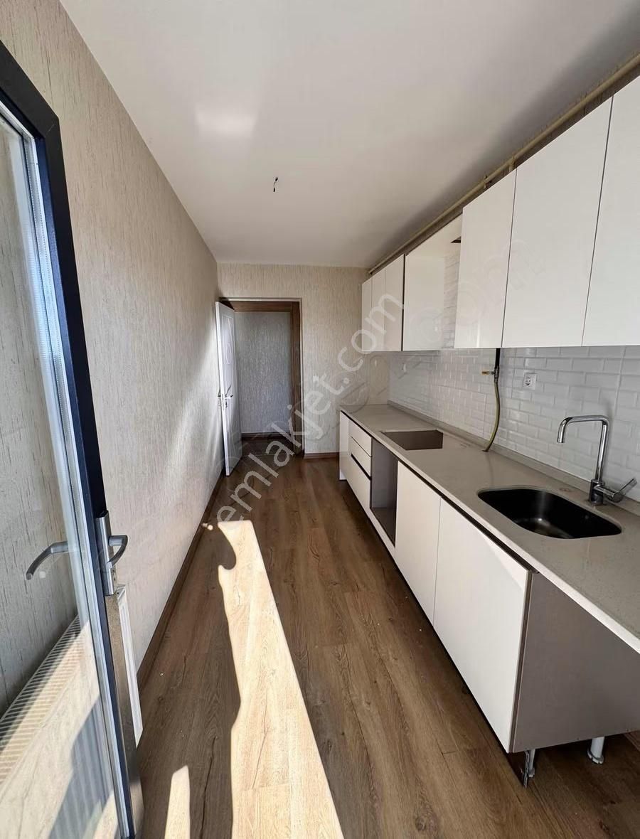 Dialog Piramitten Kiralık 3+1 Daire - Görsel 6