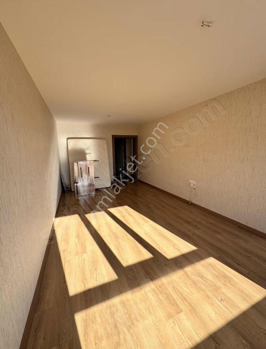 Dialog Piramitten Kiralık 3+1 Daire - Görsel 12