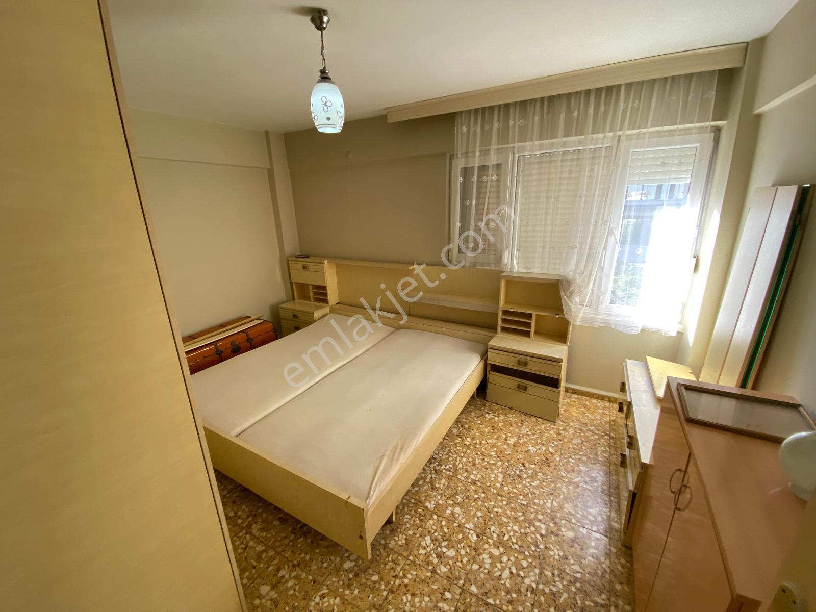 Edremit Cumhuriyet Mahallesi – Üçgen Park Mevkii Satılık 3+1 Daire - Görsel 19