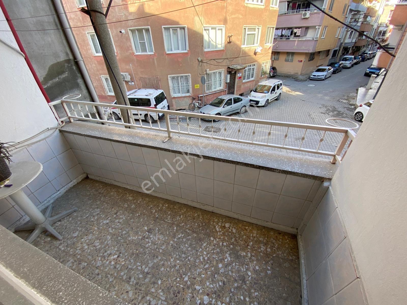 Edremit Cumhuriyet Mahallesi – Üçgen Park Mevkii Satılık 3+1 Daire - Görsel 3