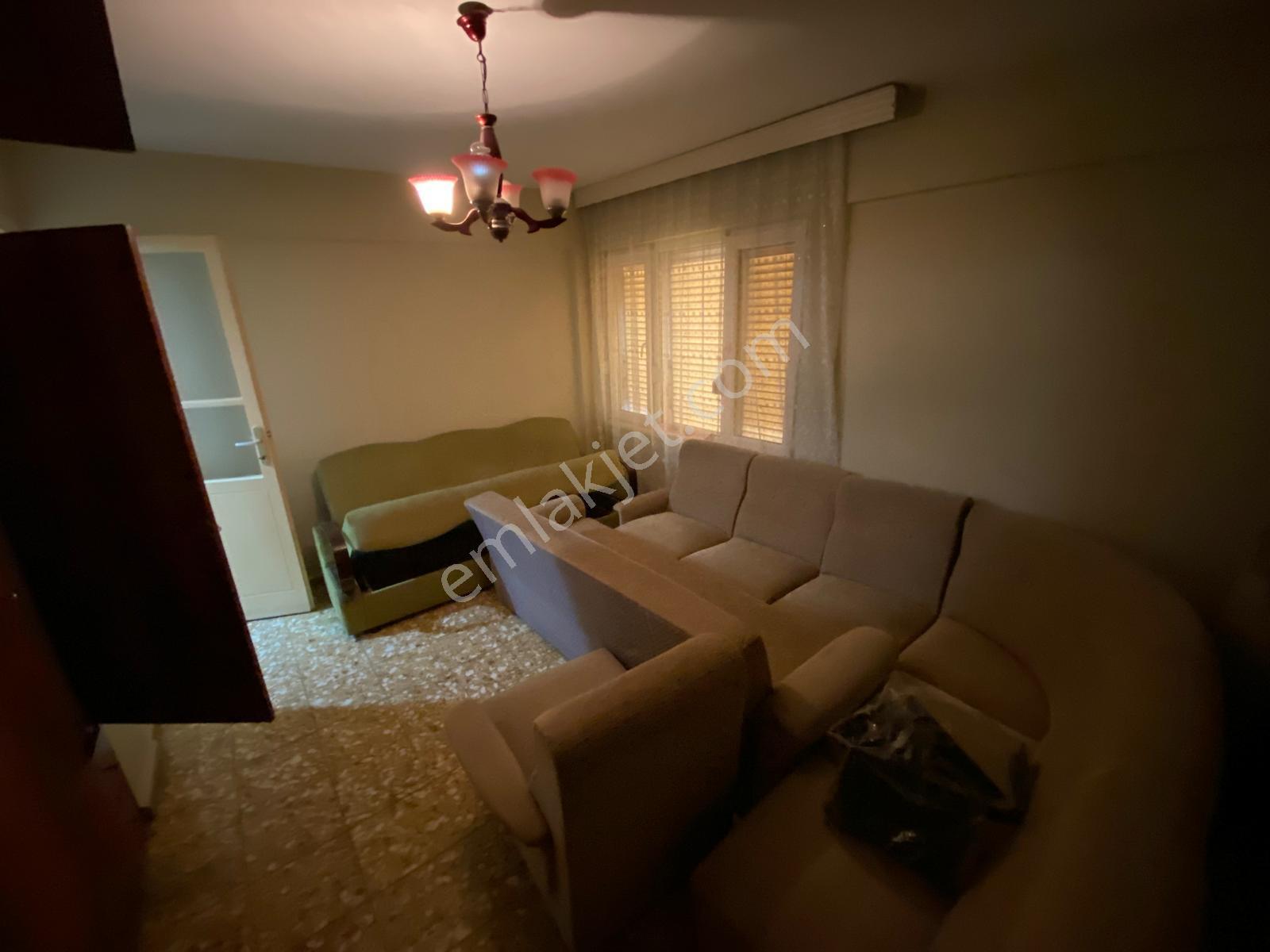 Edremit Cumhuriyet Mahallesi – Üçgen Park Mevkii Satılık 3+1 Daire - Görsel 16