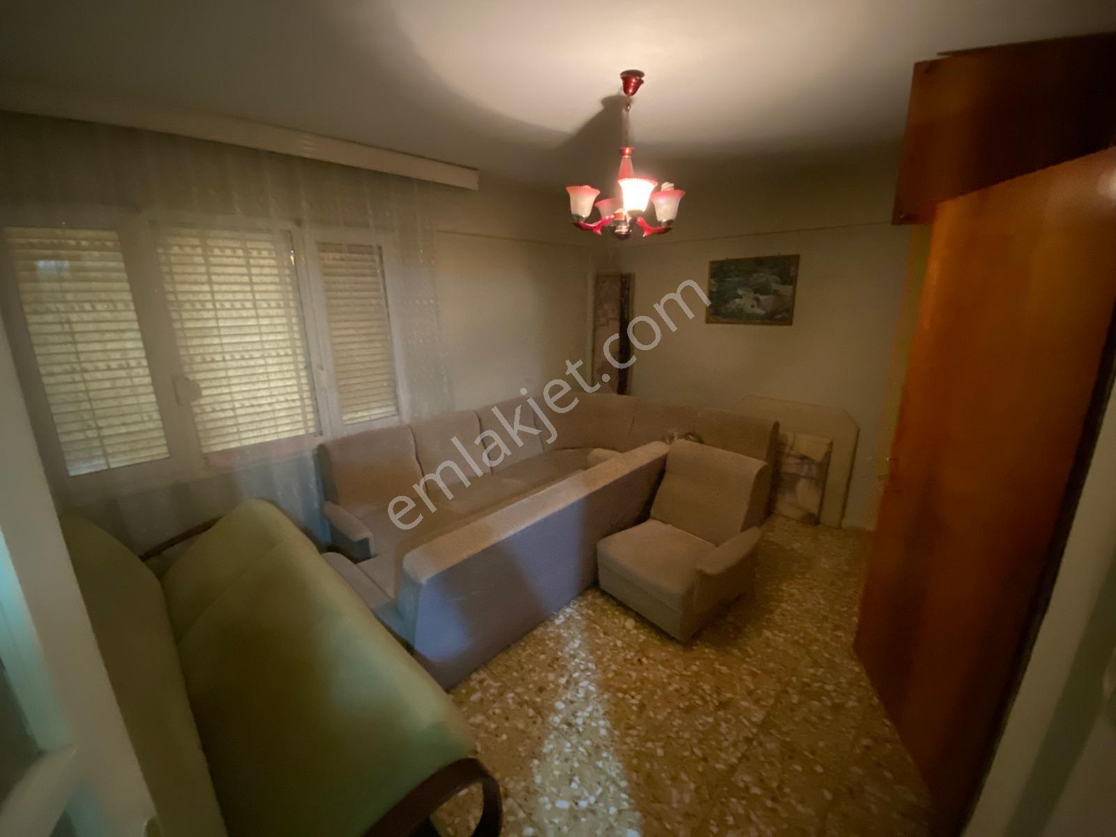 Edremit Cumhuriyet Mahallesi – Üçgen Park Mevkii Satılık 3+1 Daire - Görsel 17