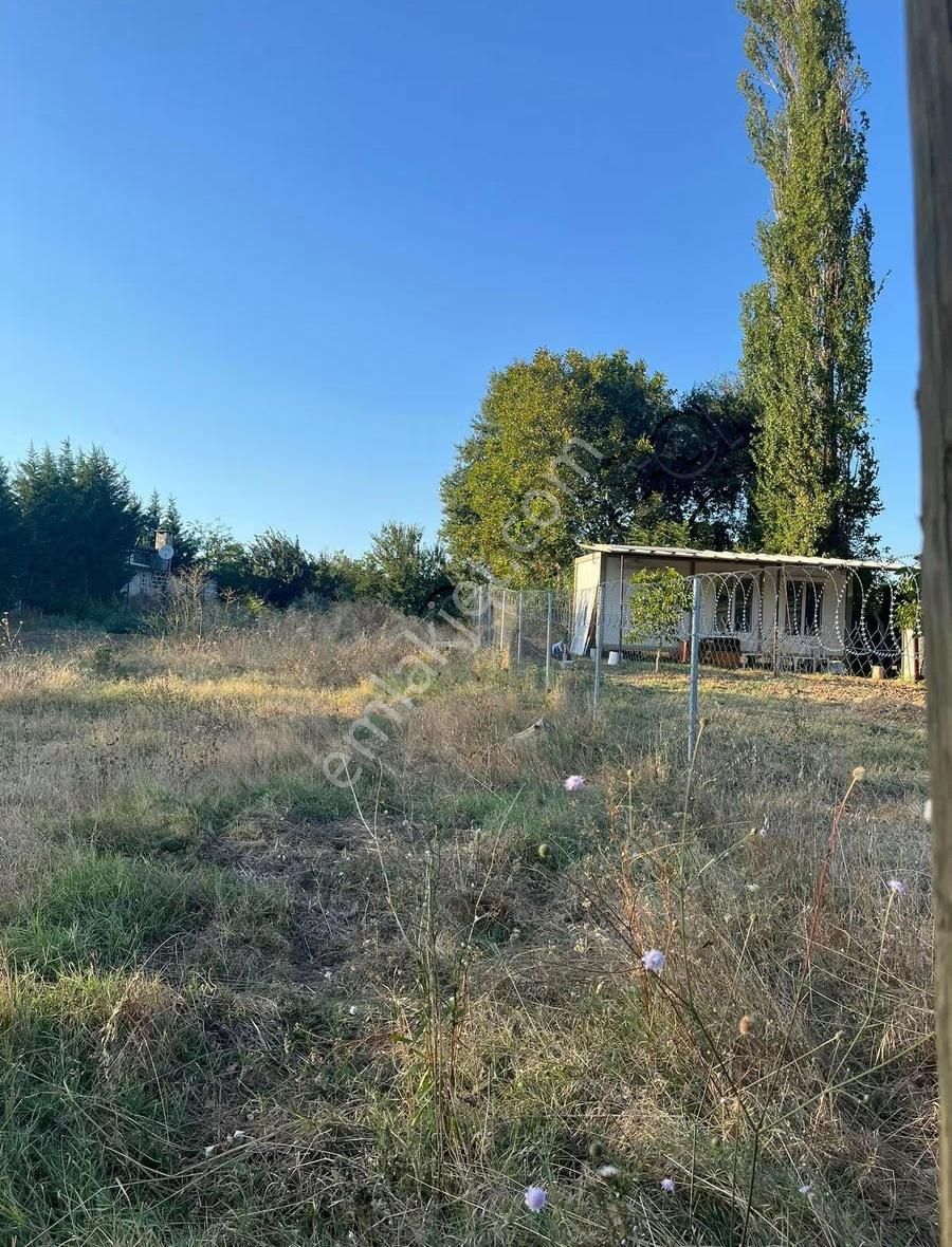 Dialog Piramit Nilüfer Köy 392 M2 Yatırımlık Tarla - Görsel 6