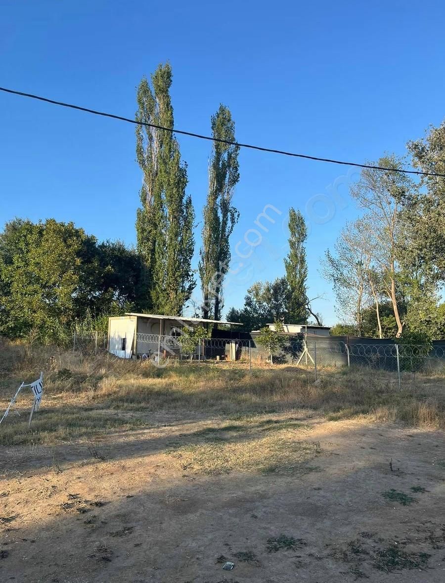 Dialog Piramit Nilüfer Köy 392 M2 Yatırımlık Tarla