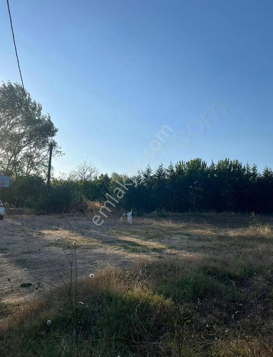 Dialog Piramit Nilüfer Köy 392 M2 Yatırımlık Tarla - Görsel 3
