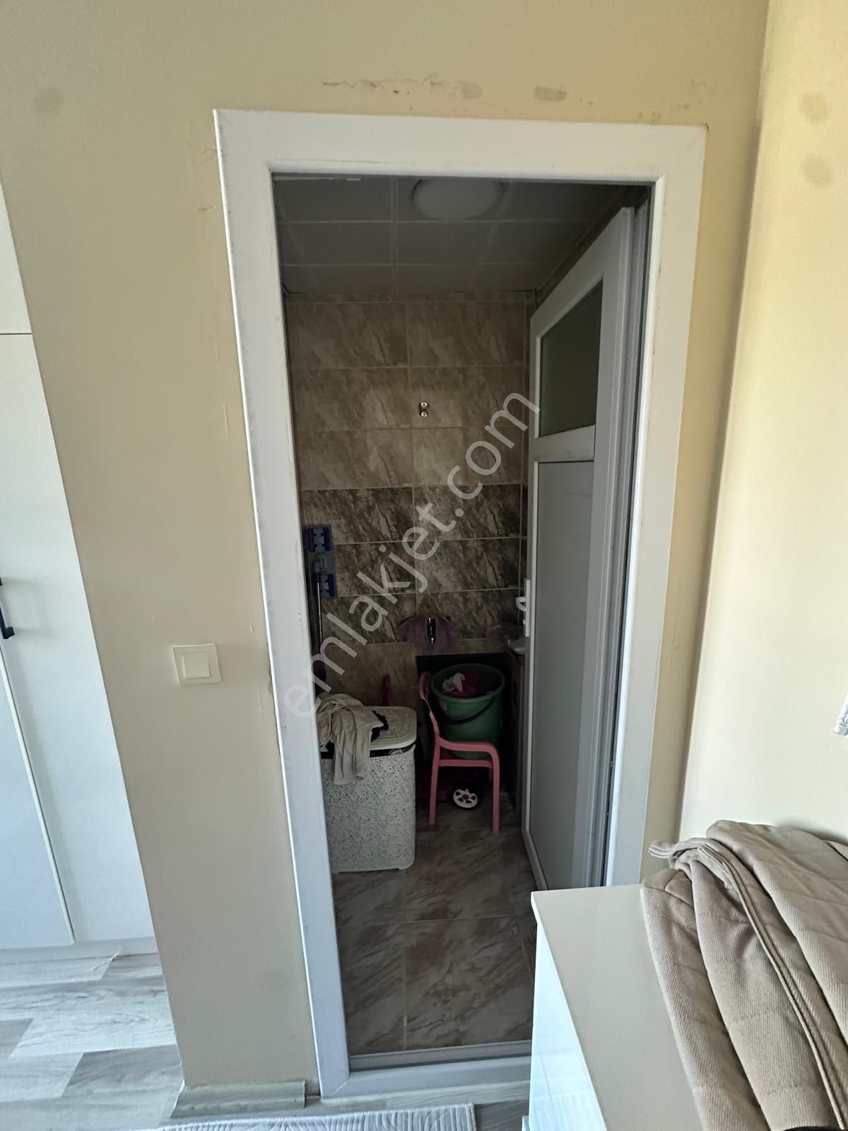 Yenidoğan Satılık Daire - Görsel 22