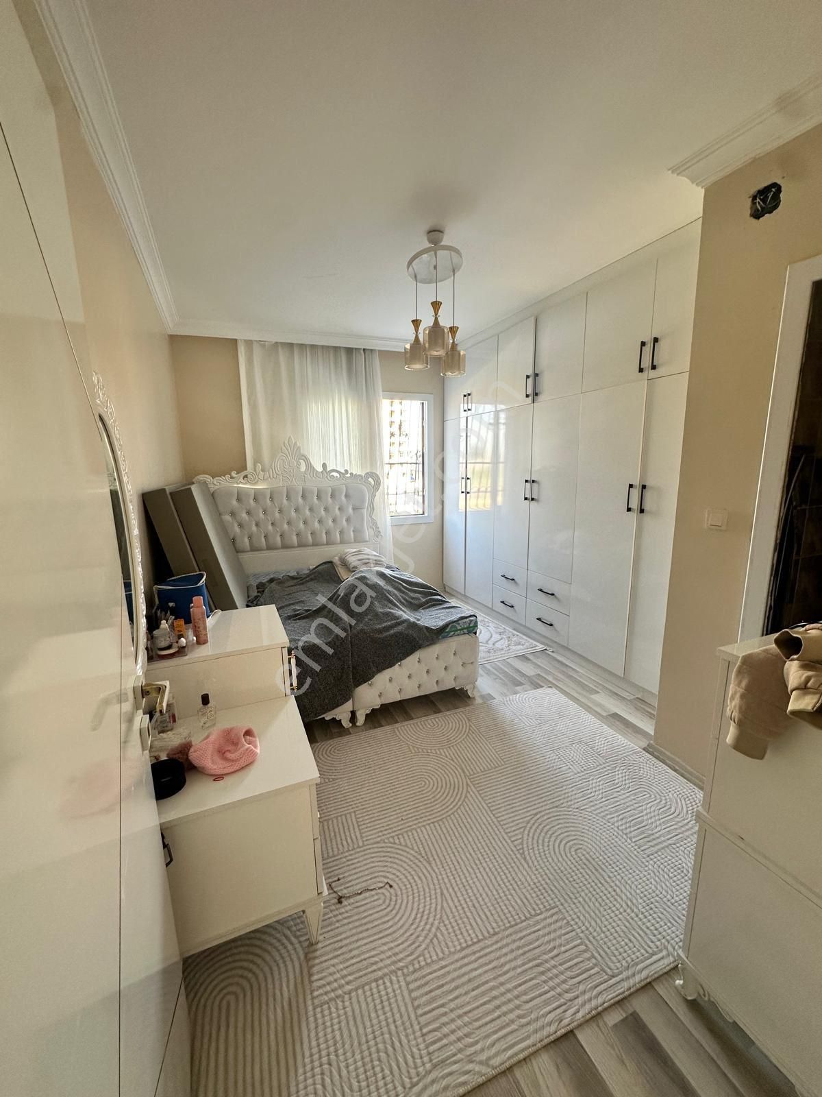 Yenidoğan Satılık Daire - Görsel 10