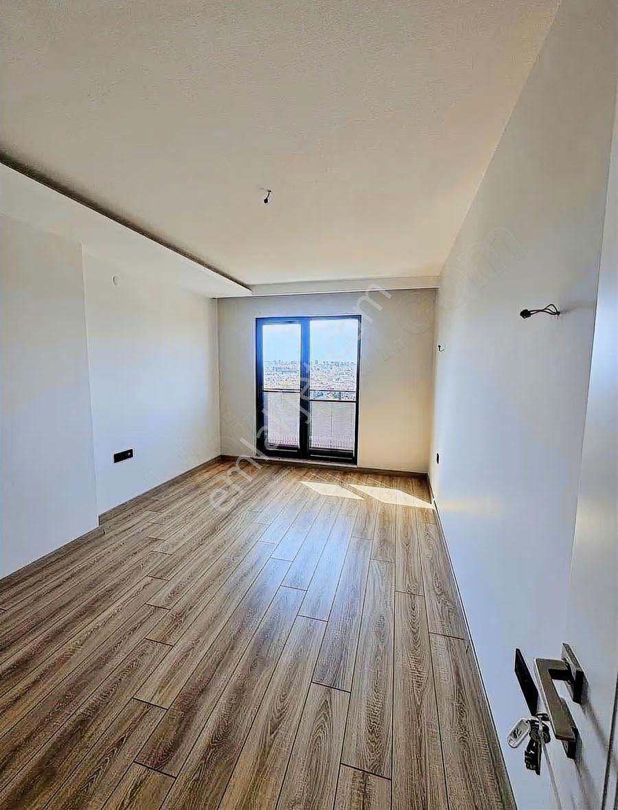 Dialog Piramitten Downtown'da Satılık 4+1 Dubleks Daire - Görsel 9