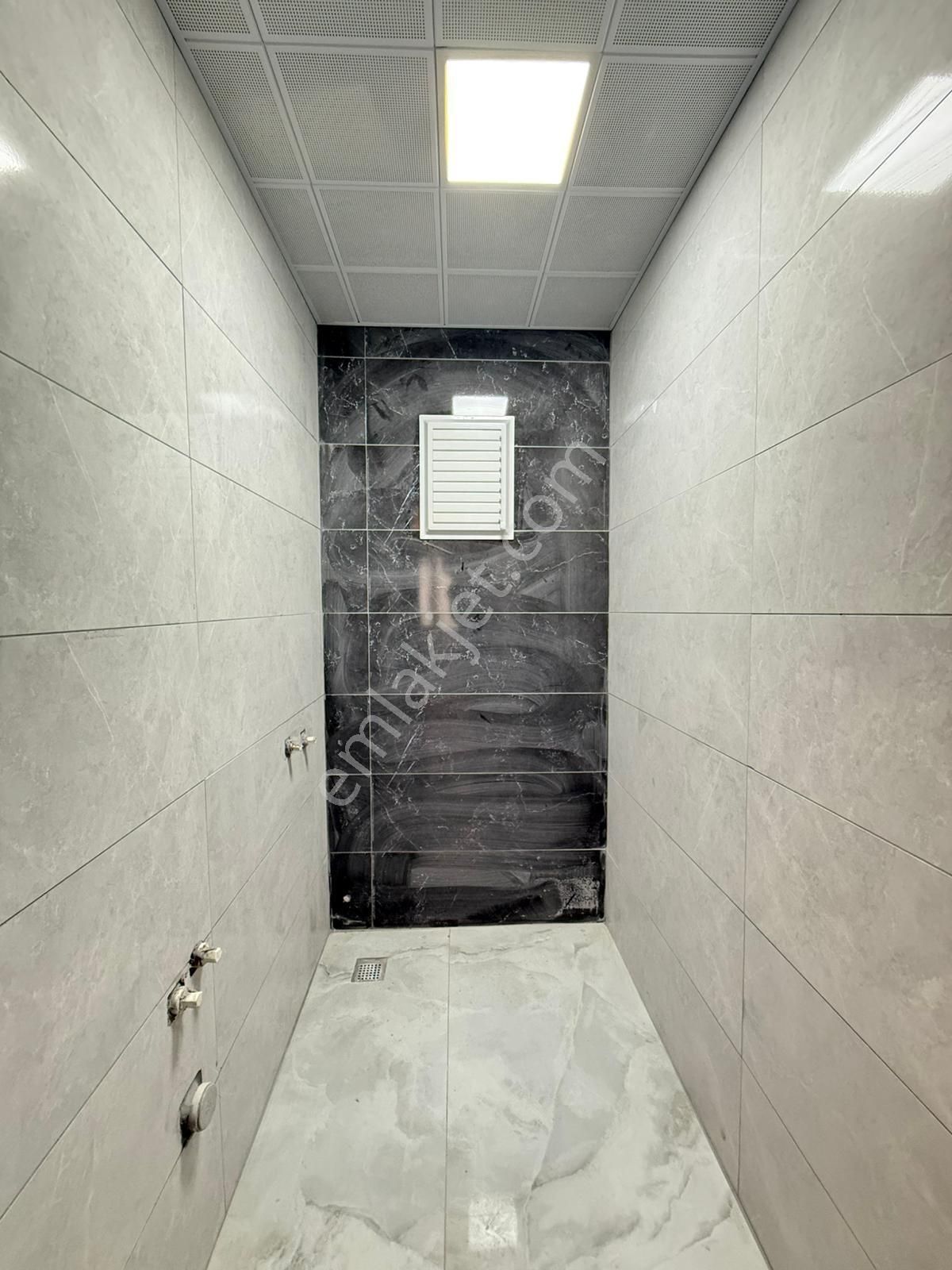 ▄vega▄durali Alıç Mahallesi 3+1 Sıfır Asansörlü 2.katta Daire - Görsel 27