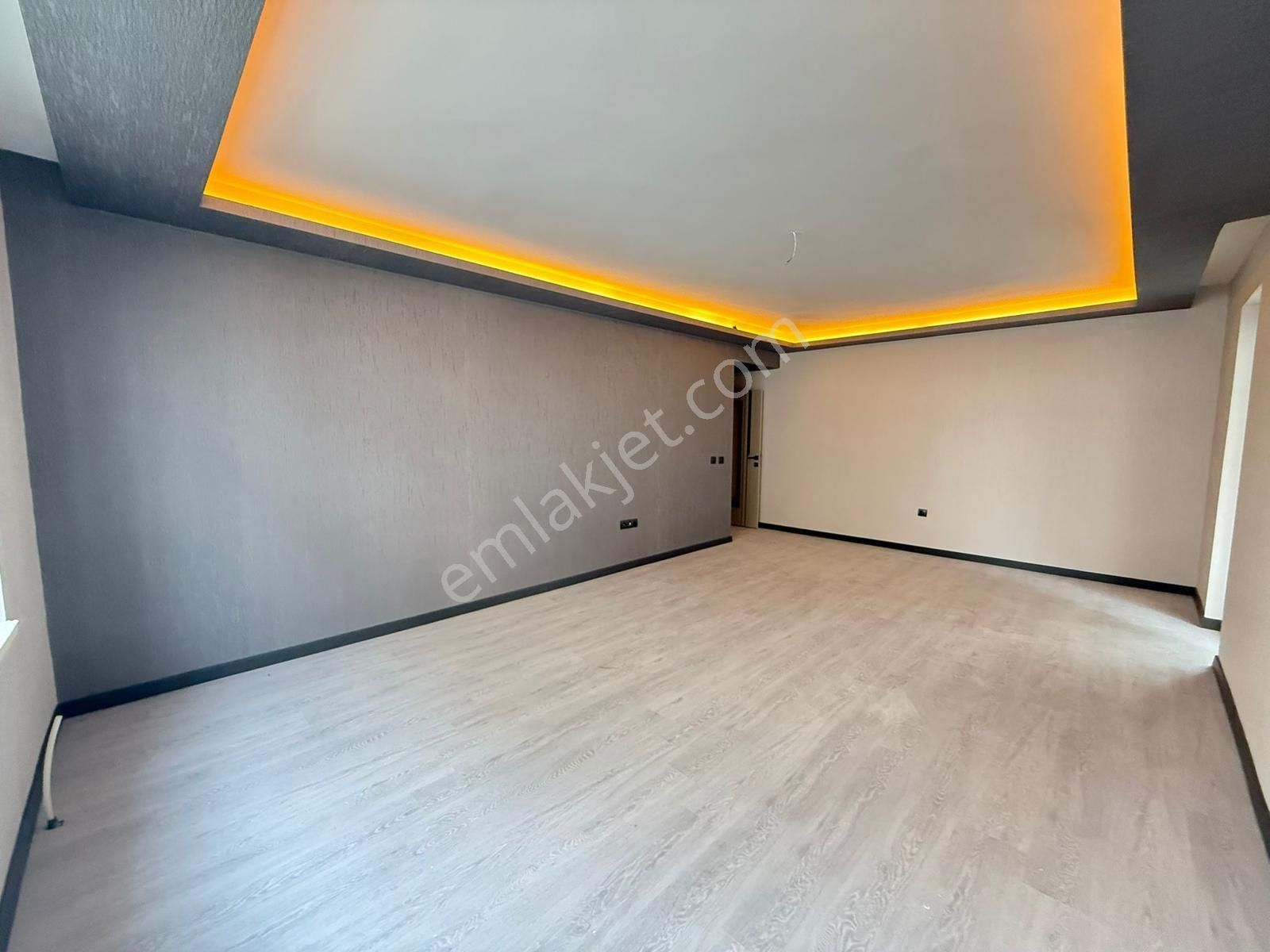 ▄vega▄durali Alıç Mahallesi 3+1 Sıfır Asansörlü 2.katta Daire - Görsel 6