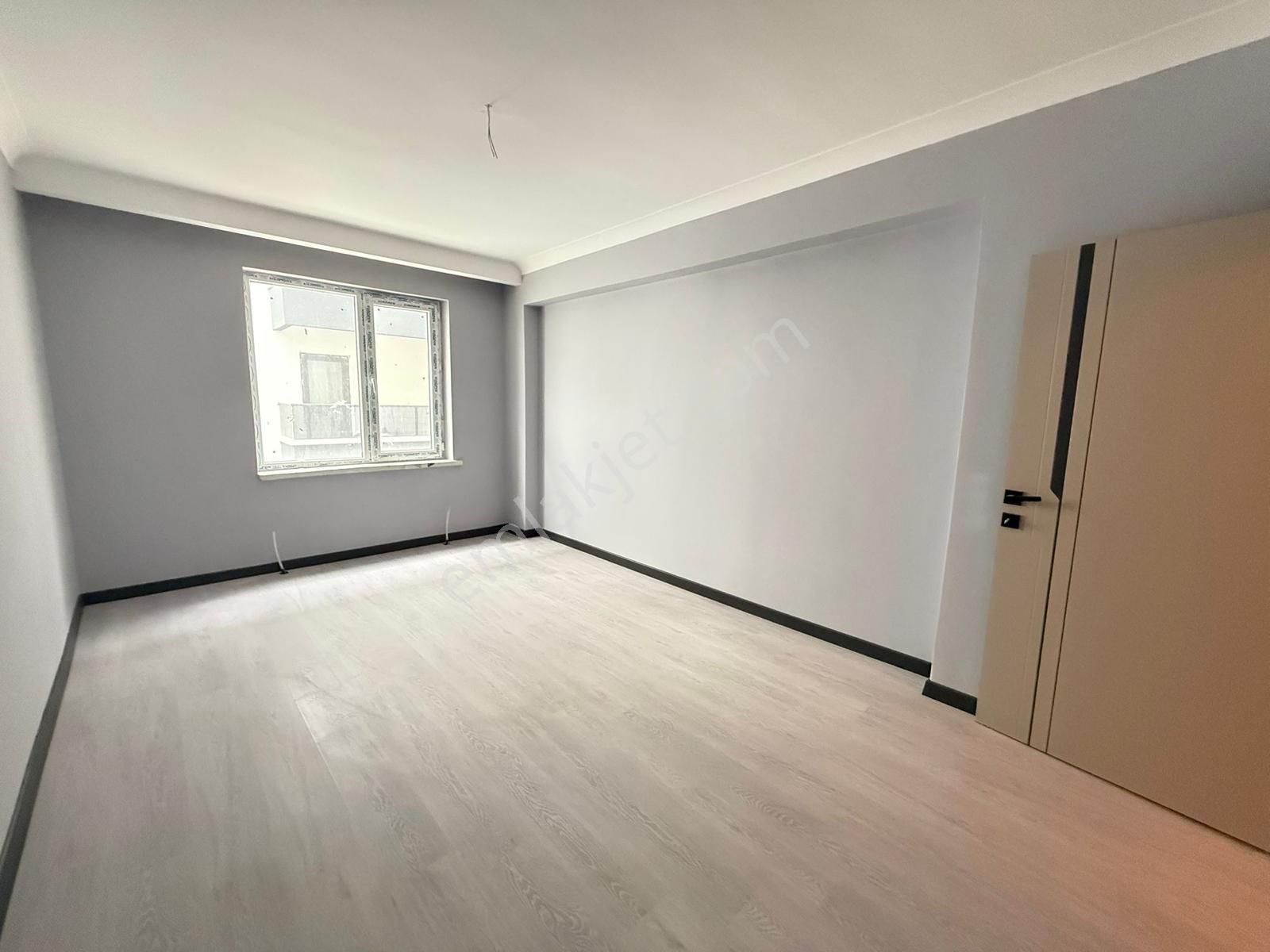 ▄vega▄durali Alıç Mahallesi 3+1 Sıfır Asansörlü 2.katta Daire - Görsel 2