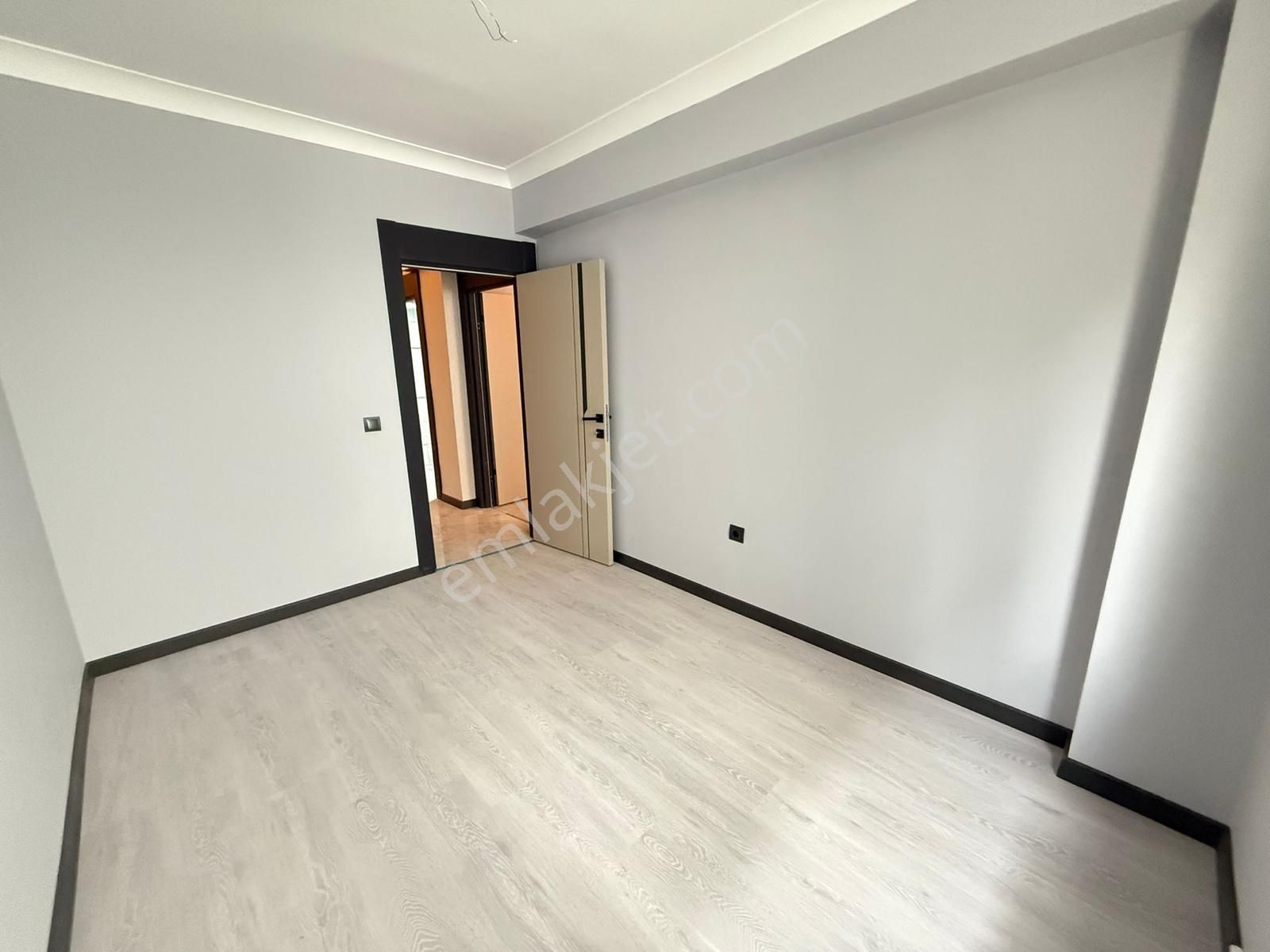 ▄vega▄durali Alıç Mahallesi 3+1 Sıfır Asansörlü 2.katta Daire - Görsel 9