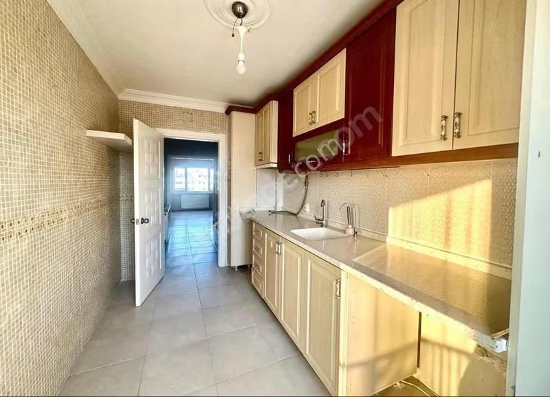 Dialog Piramitten Site İçi 3+1 Satılık Daire - Görsel 4