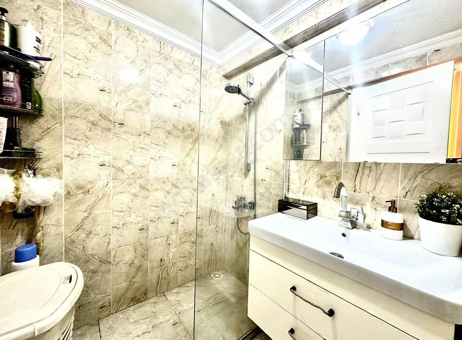 Dialog Piramitten Site İçi 3+1 Satılık Daire - Görsel 25