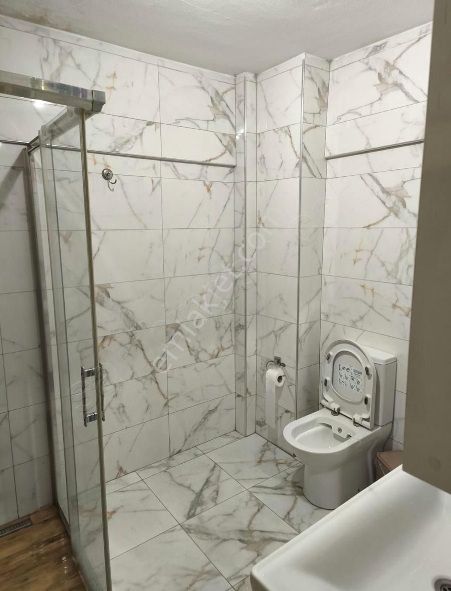 Sırameşelerde Bakımlı Satılık Daire - Görsel 13