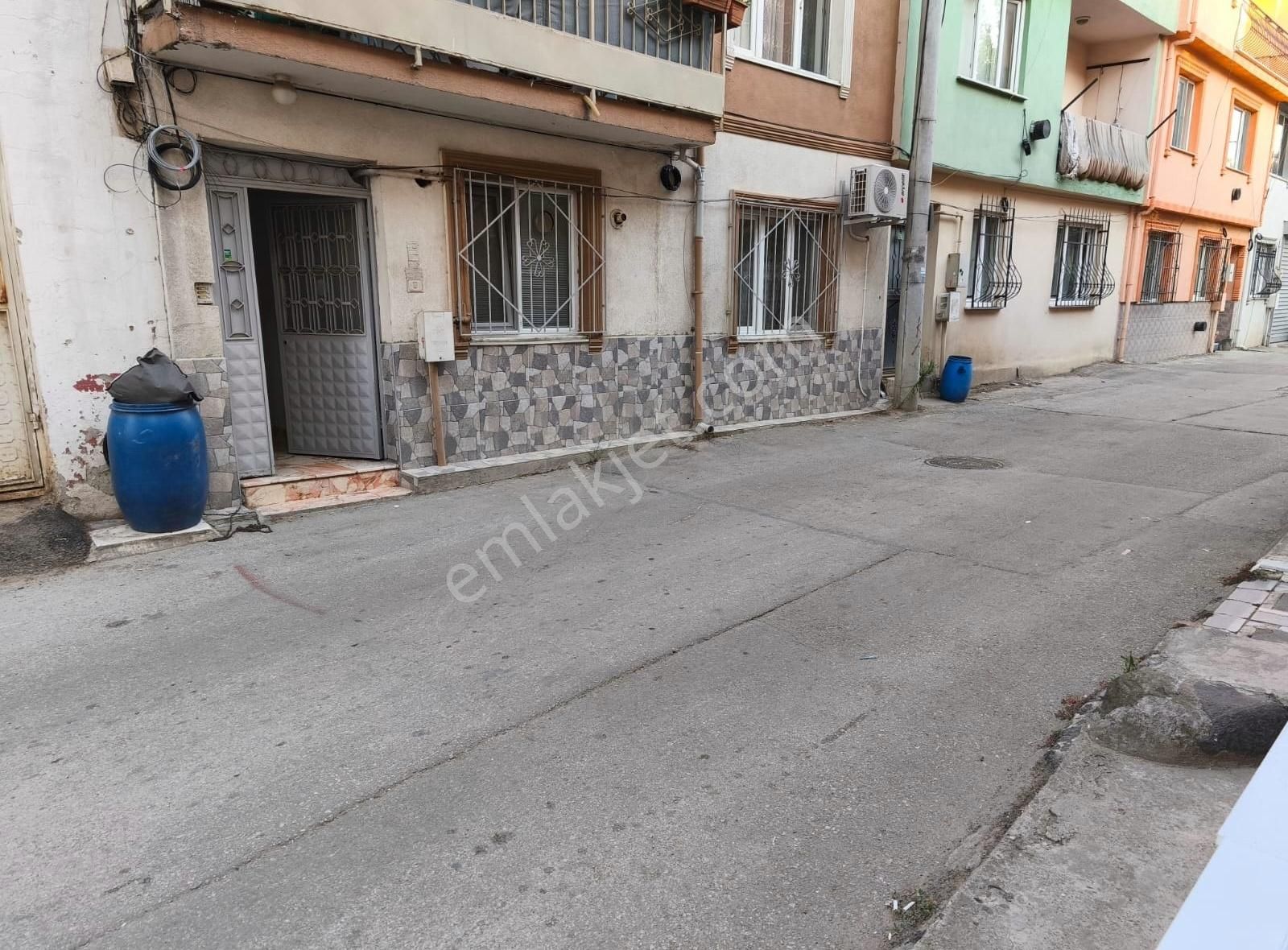 Sırameşelerde Bakımlı Satılık Daire - Görsel 2