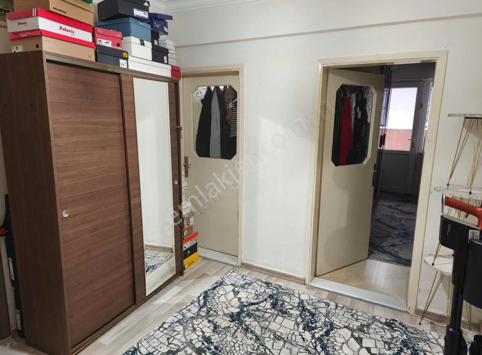 Sırameşelerde Bakımlı Satılık Daire - Görsel 7