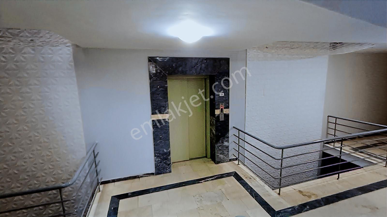 Etimesgut Ayyıldız Mah. Satılık 3+1 Geniş, Ferah Lüks Daire - Görsel 6