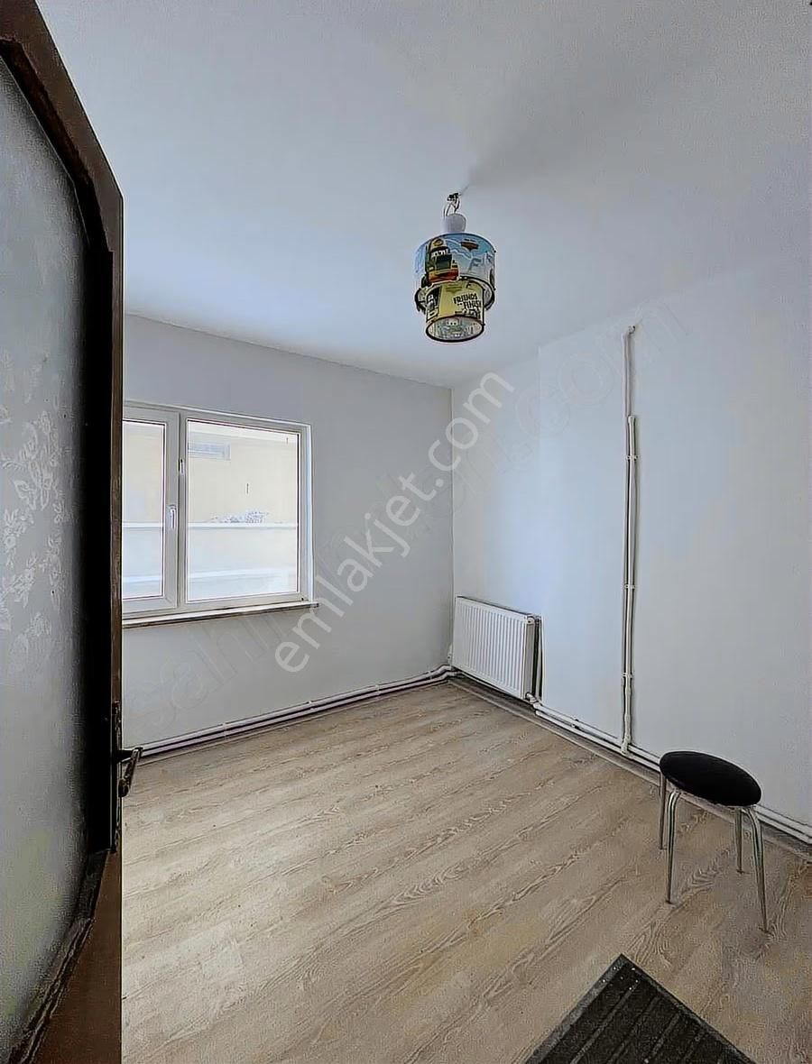 Dialog Piramit Gayrimenkulden Gökdere Meydanda 3+1 Kiralık Daire - Görsel 21