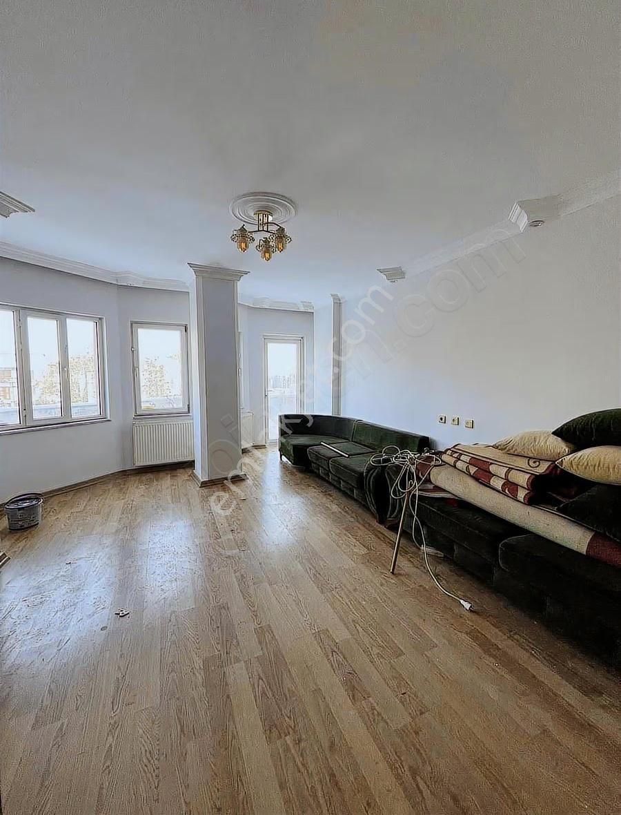 Dialog Piramit Gayrimenkulden Gökdere Meydanda 3+1 Kiralık Daire - Görsel 25