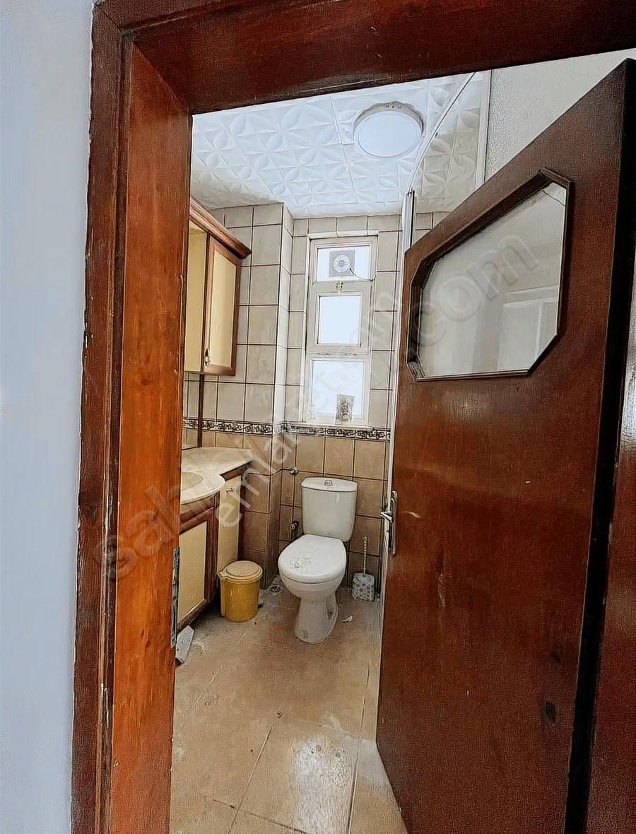 Dialog Piramit Gayrimenkulden Gökdere Meydanda 3+1 Kiralık Daire - Görsel 26
