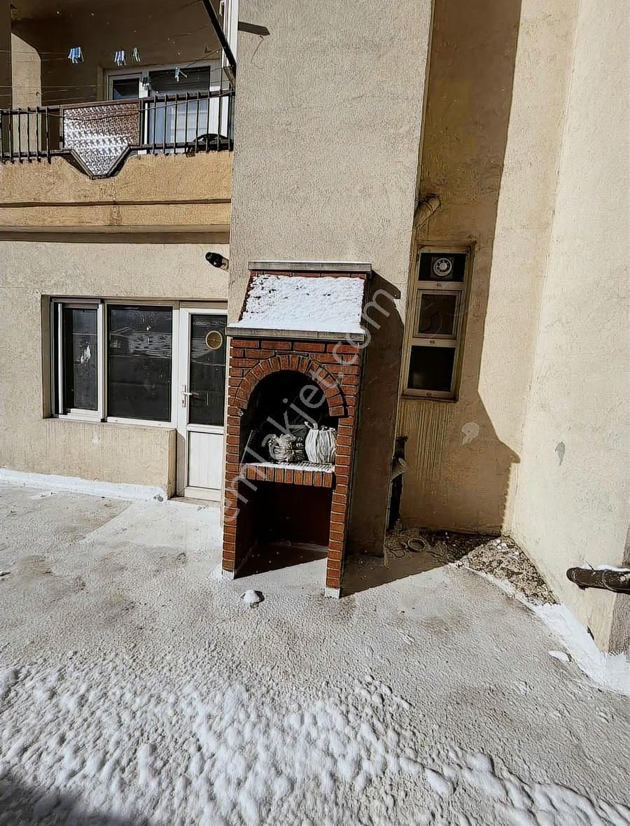 Dialog Piramit Gayrimenkulden Gökdere Meydanda 3+1 Kiralık Daire - Görsel 17