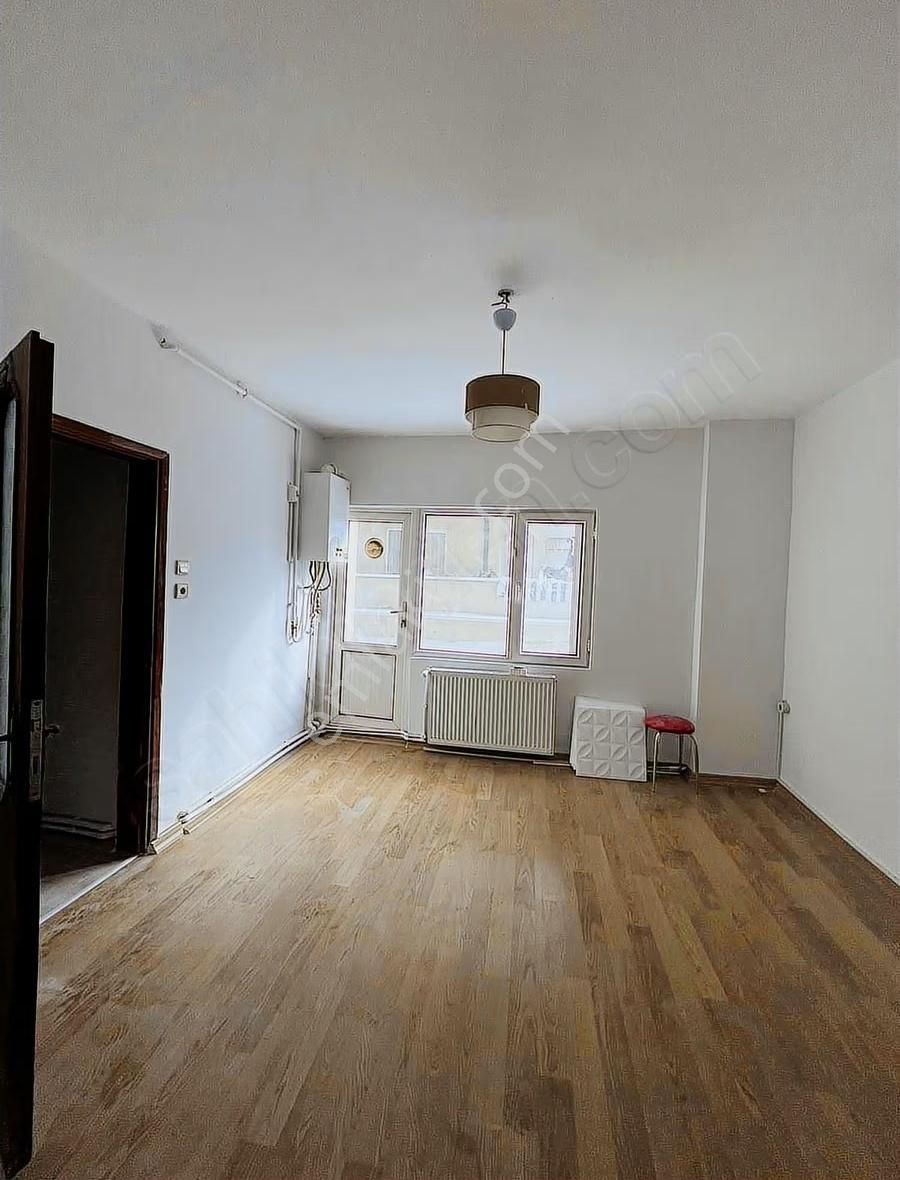 Dialog Piramit Gayrimenkulden Gökdere Meydanda 3+1 Kiralık Daire - Görsel 16