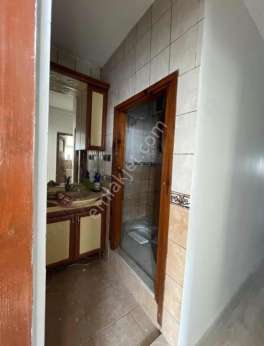 Dialog Piramit Gayrimenkulden Gökdere Meydanda 3+1 Kiralık Daire - Görsel 7