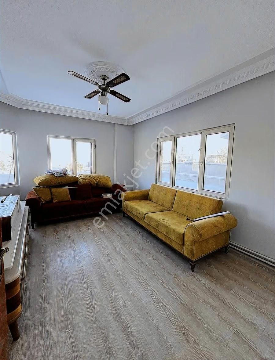 Dialog Piramit Gayrimenkulden Gökdere Meydanda 3+1 Kiralık Daire - Görsel 27