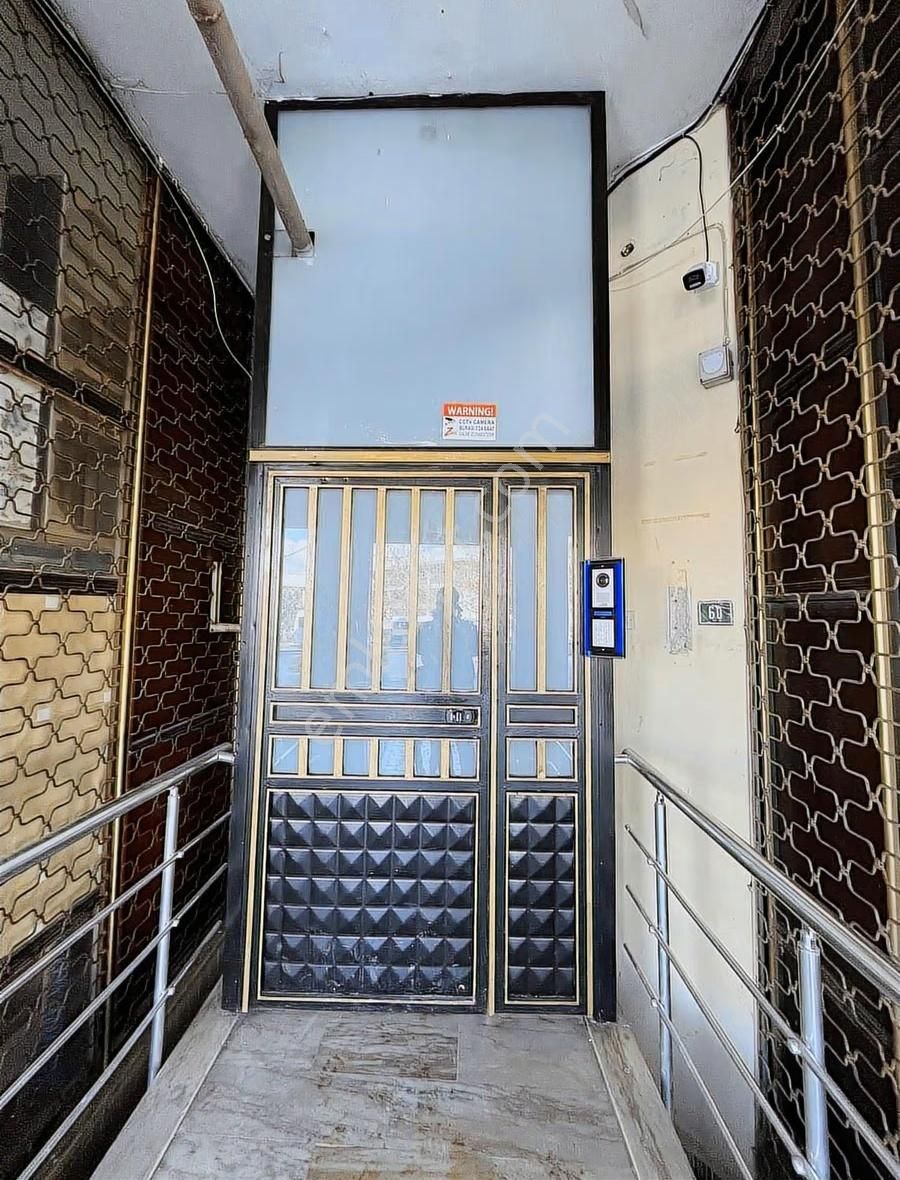 Dialog Piramit Gayrimenkulden Gökdere Meydanda 3+1 Kiralık Daire - Görsel 12
