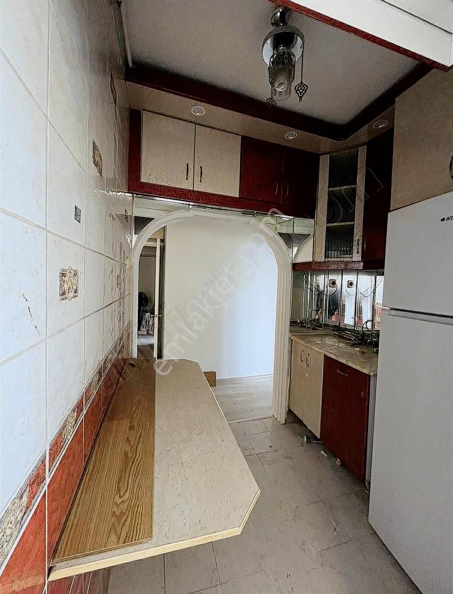 Dialog Piramit Gayrimenkulden Gökdere Meydanda 3+1 Kiralık Daire - Görsel 9
