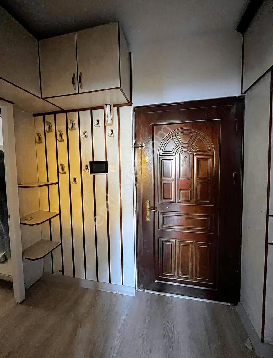 Dialog Piramit Gayrimenkulden Gökdere Meydanda 3+1 Kiralık Daire - Görsel 8