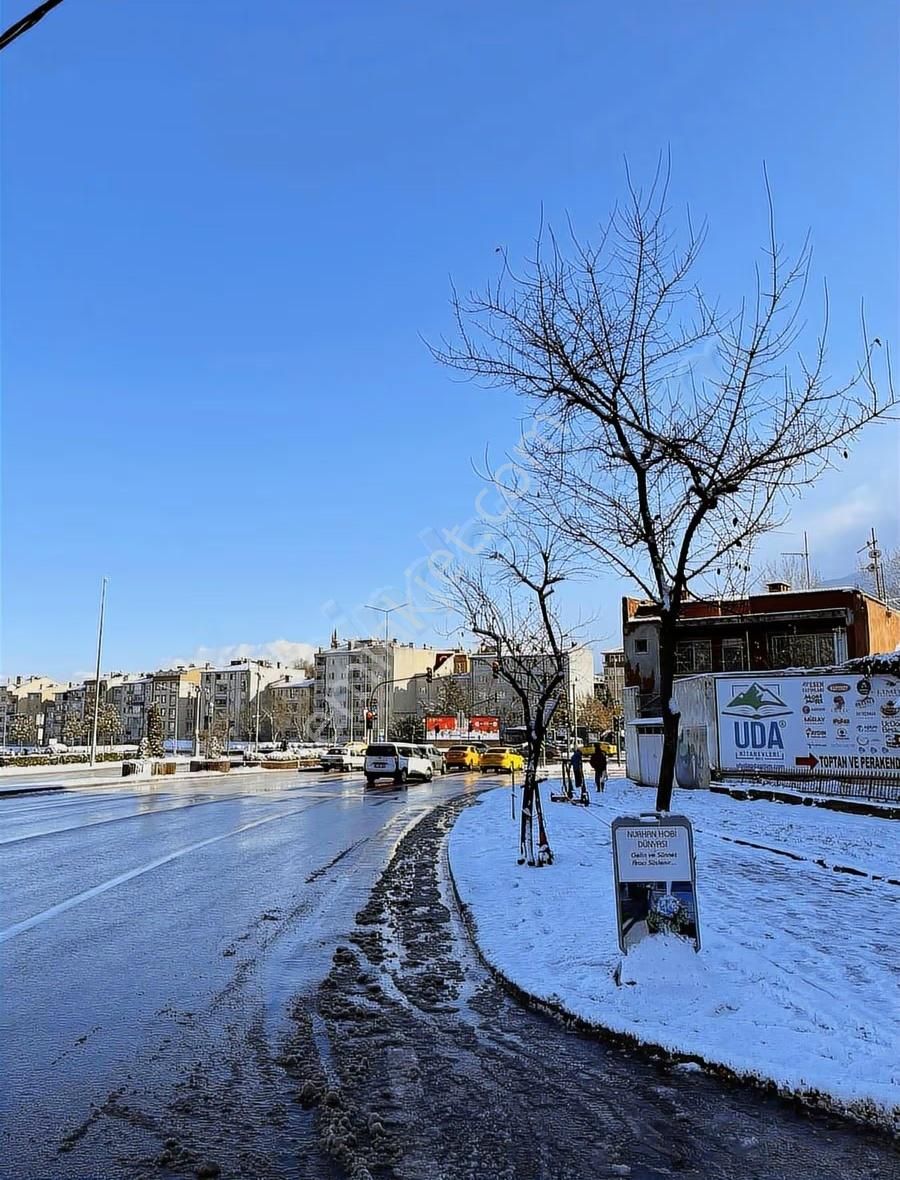 Dialog Piramit Gayrimenkulden Gökdere Meydanda 3+1 Kiralık Daire - Görsel 22