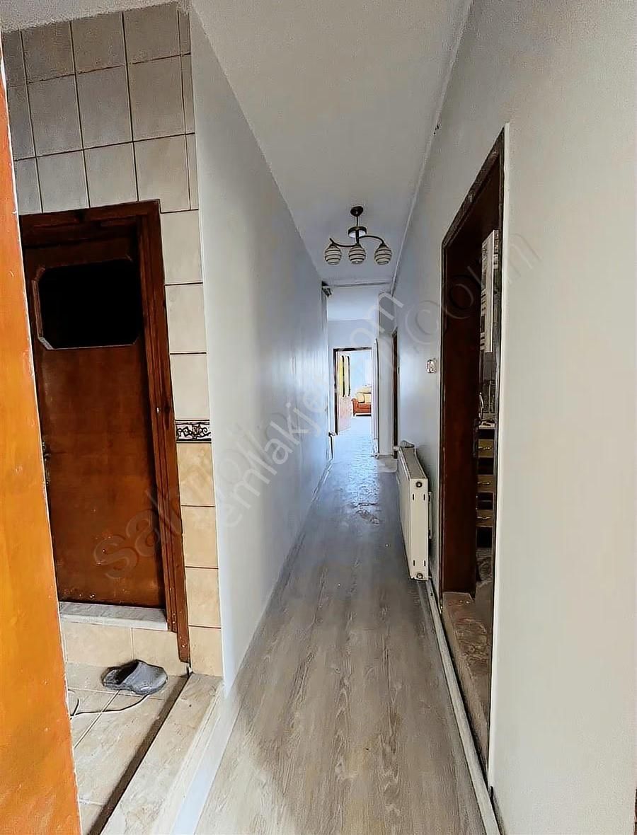 Dialog Piramit Gayrimenkulden Gökdere Meydanda 3+1 Kiralık Daire - Görsel 4