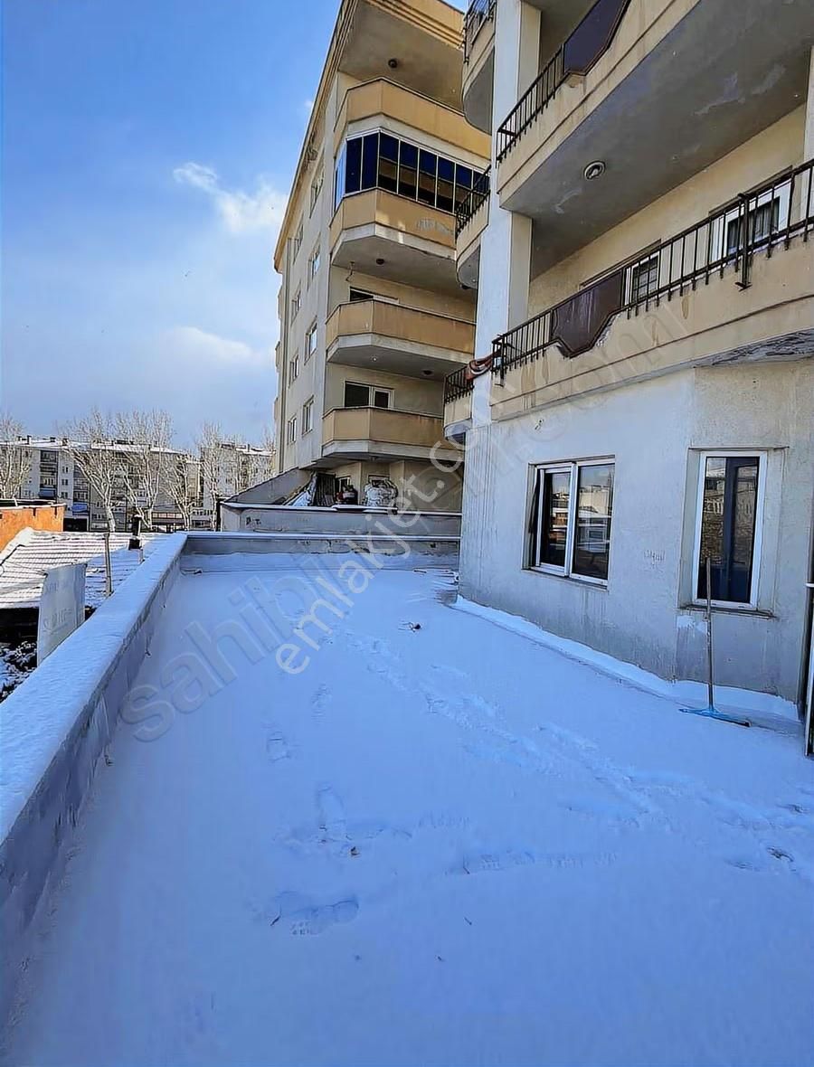 Dialog Piramit Gayrimenkulden Gökdere Meydanda 3+1 Kiralık Daire - Görsel 5