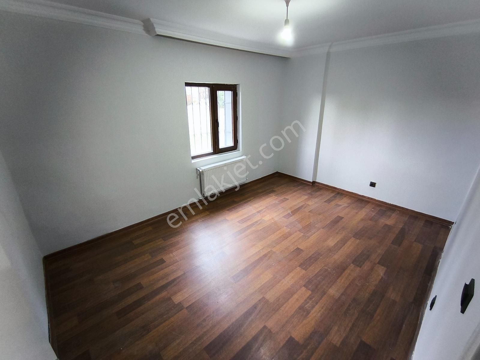 Teamwork'ten Ahimesut Mah. 3+1 En Uygun Satılık Daire - Görsel 8