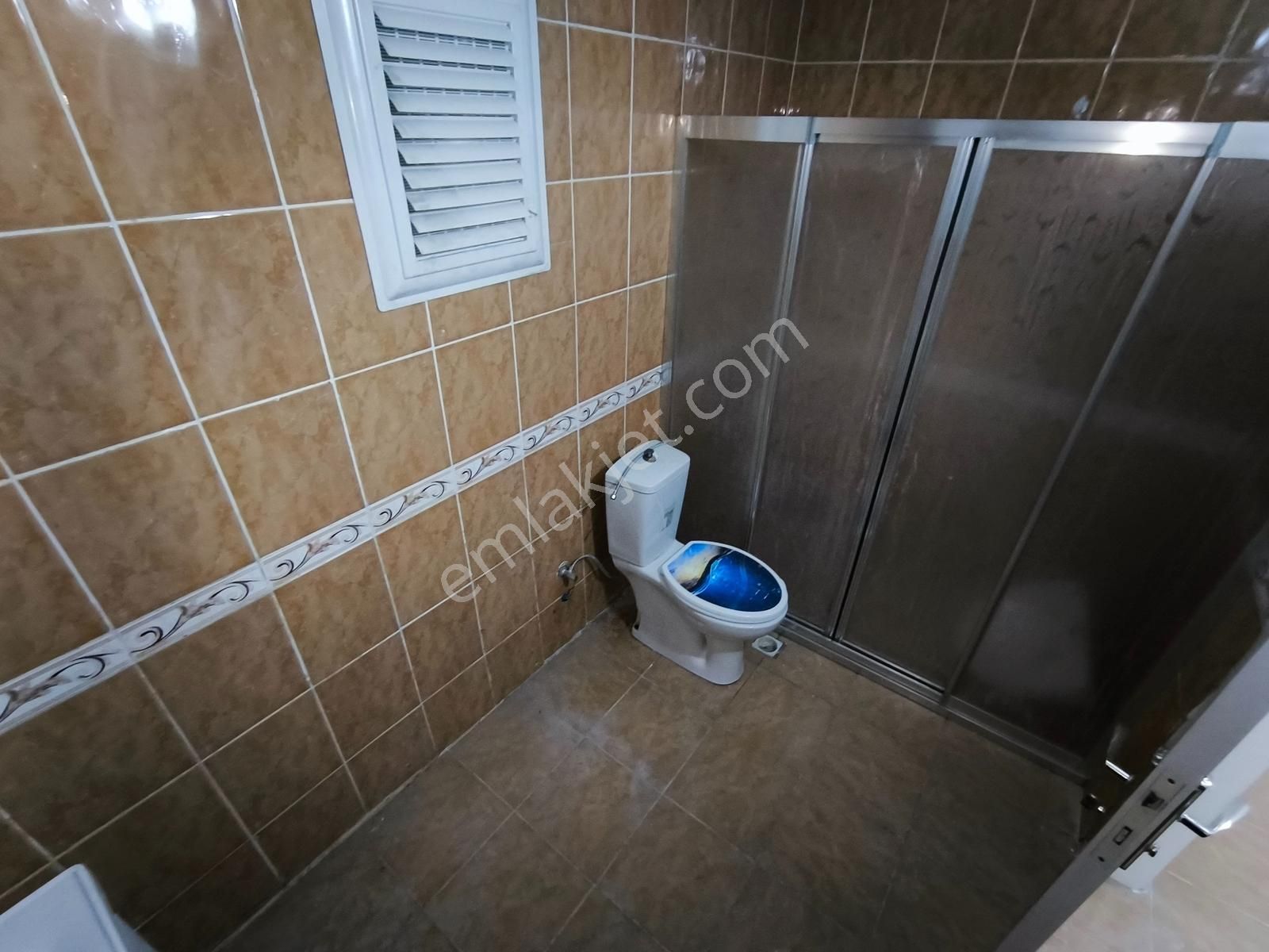 Teamwork'ten Ahimesut Mah. 3+1 En Uygun Satılık Daire - Görsel 26