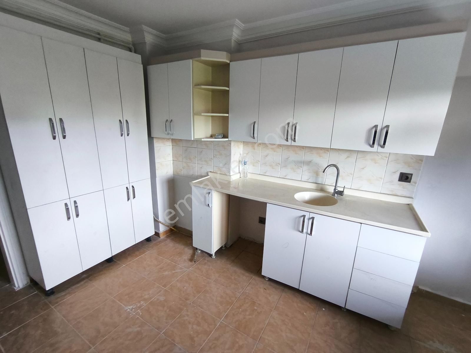 Teamwork'ten Ahimesut Mah. 3+1 En Uygun Satılık Daire - Görsel 22