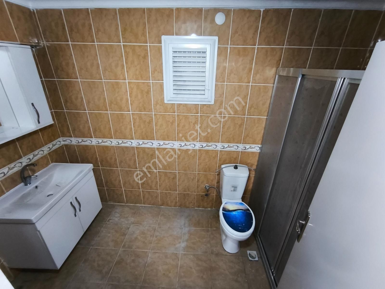 Teamwork'ten Ahimesut Mah. 3+1 En Uygun Satılık Daire - Görsel 25