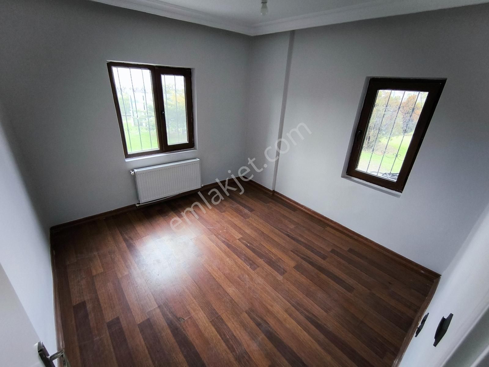 Teamwork'ten Ahimesut Mah. 3+1 En Uygun Satılık Daire - Görsel 14