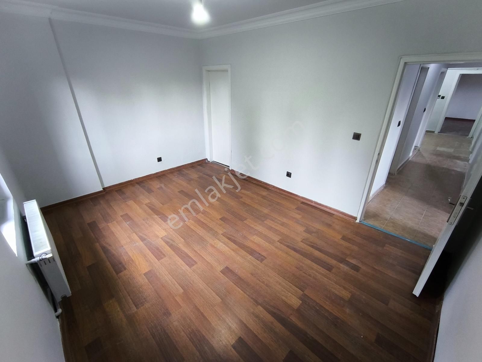 Teamwork'ten Ahimesut Mah. 3+1 En Uygun Satılık Daire - Görsel 21