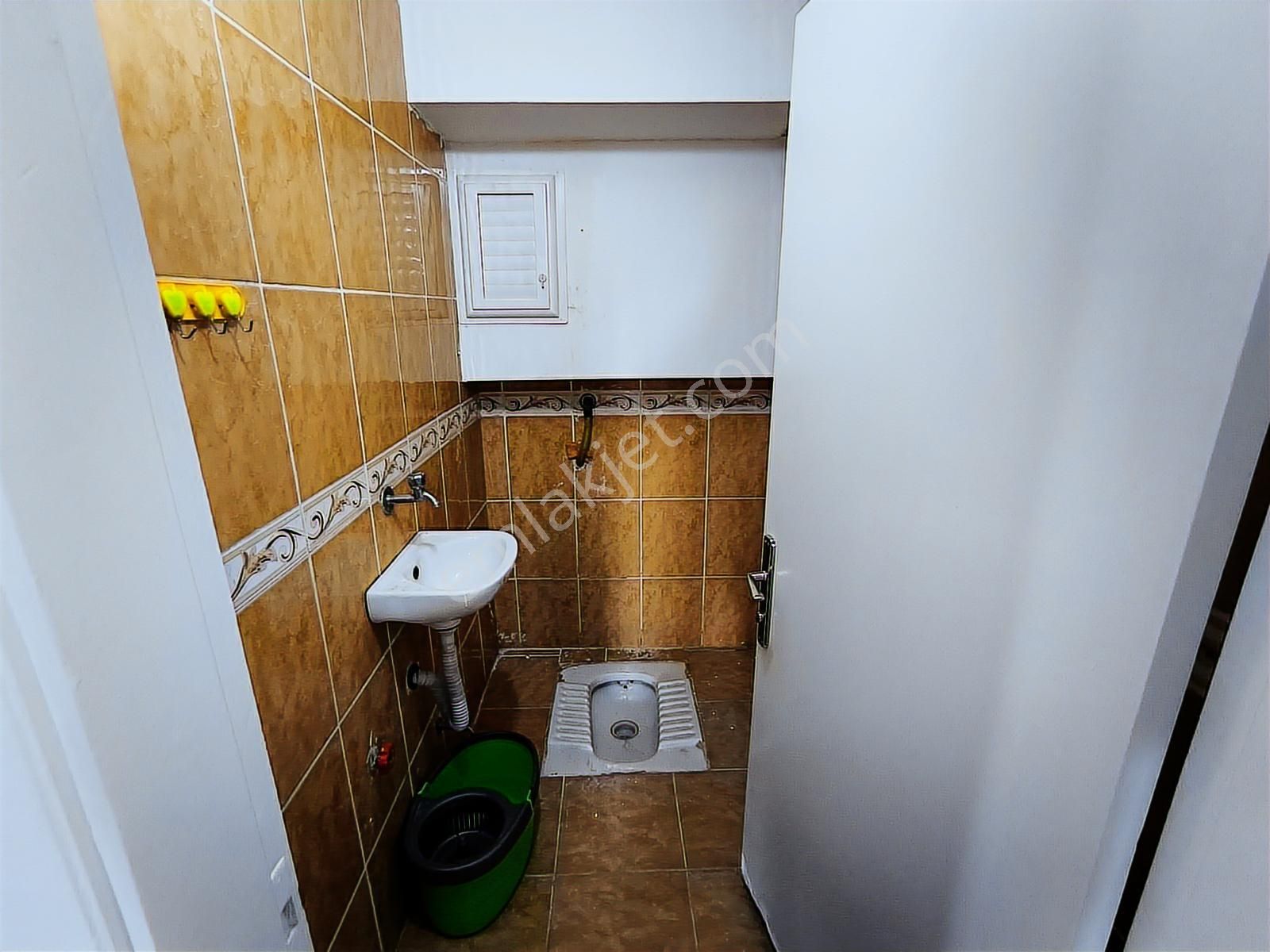 Teamwork'ten Ahimesut Mah. 3+1 En Uygun Satılık Daire - Görsel 28