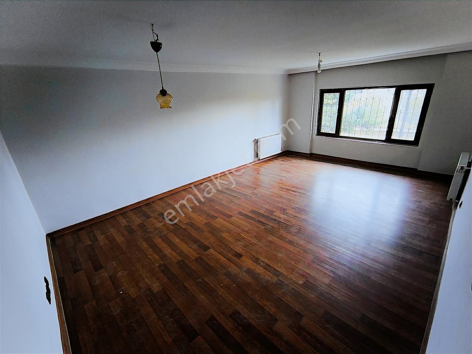 Teamwork'ten Ahimesut Mah. 3+1 En Uygun Satılık Daire - Görsel 29