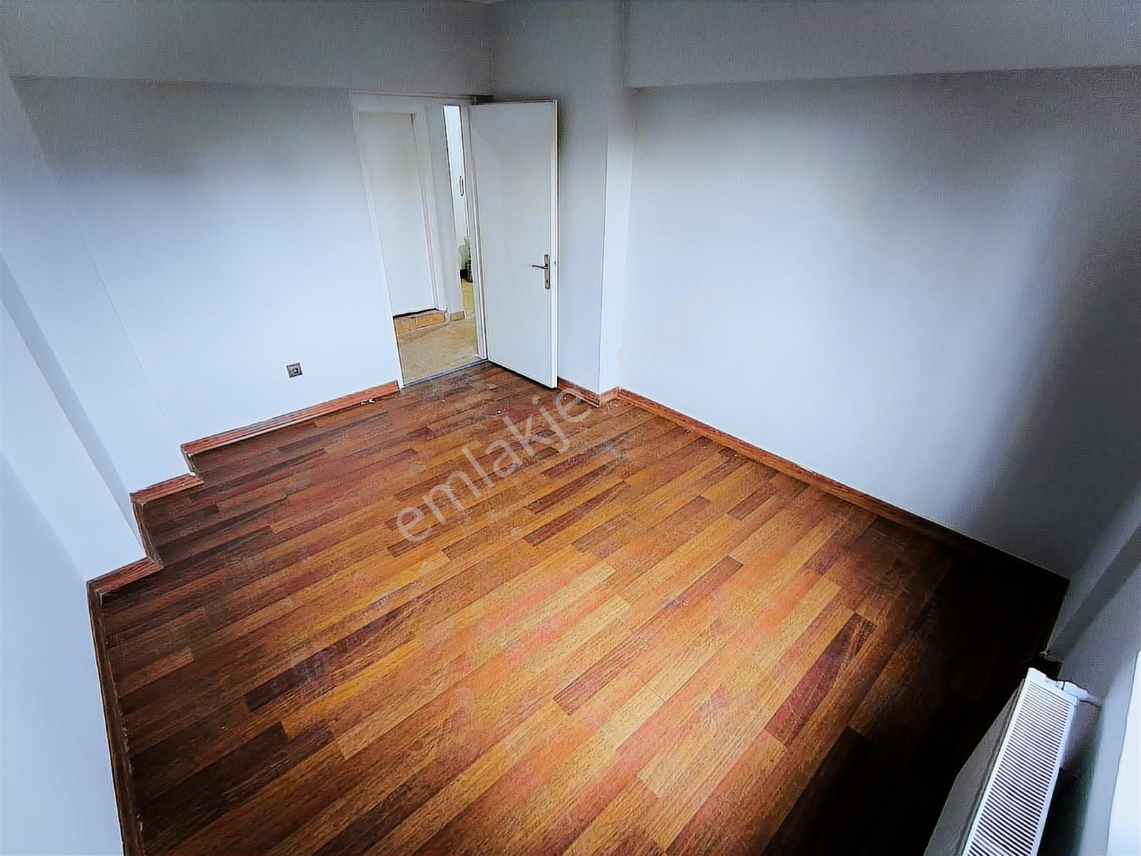 Teamwork'ten Ahimesut Mah. 3+1 En Uygun Satılık Daire - Görsel 16