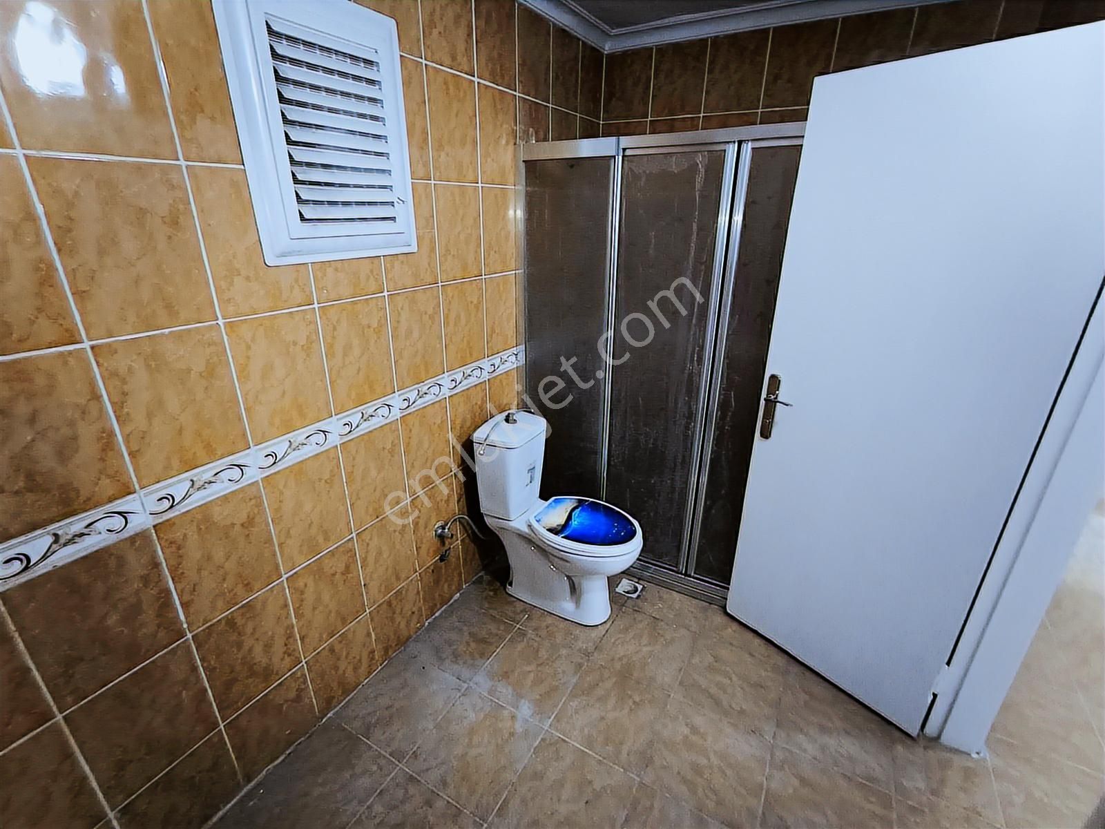 Teamwork'ten Ahimesut Mah. 3+1 En Uygun Satılık Daire - Görsel 27