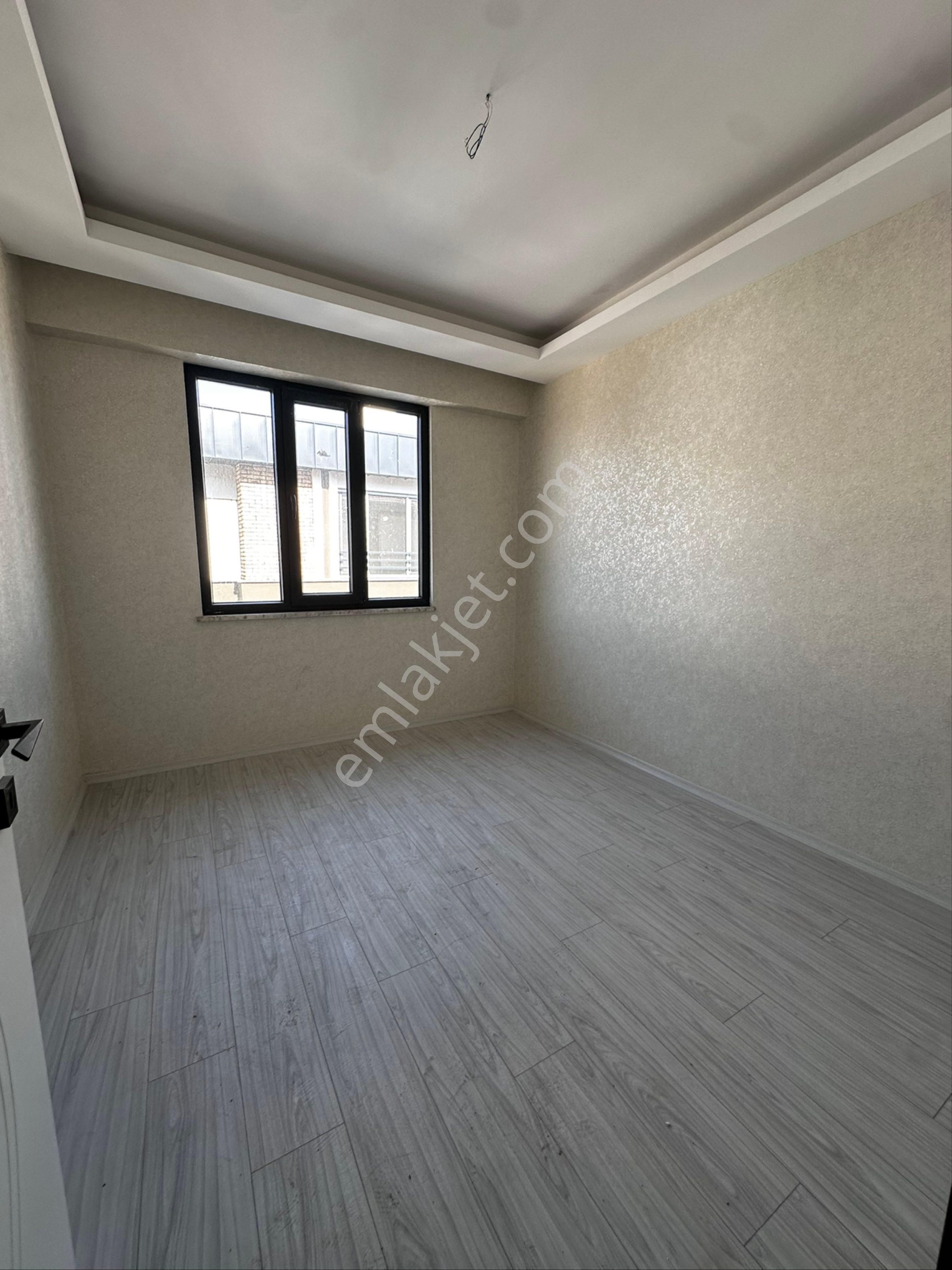 Meram In Gözde Bölgesinde Satılık 3+1 - Görsel 21