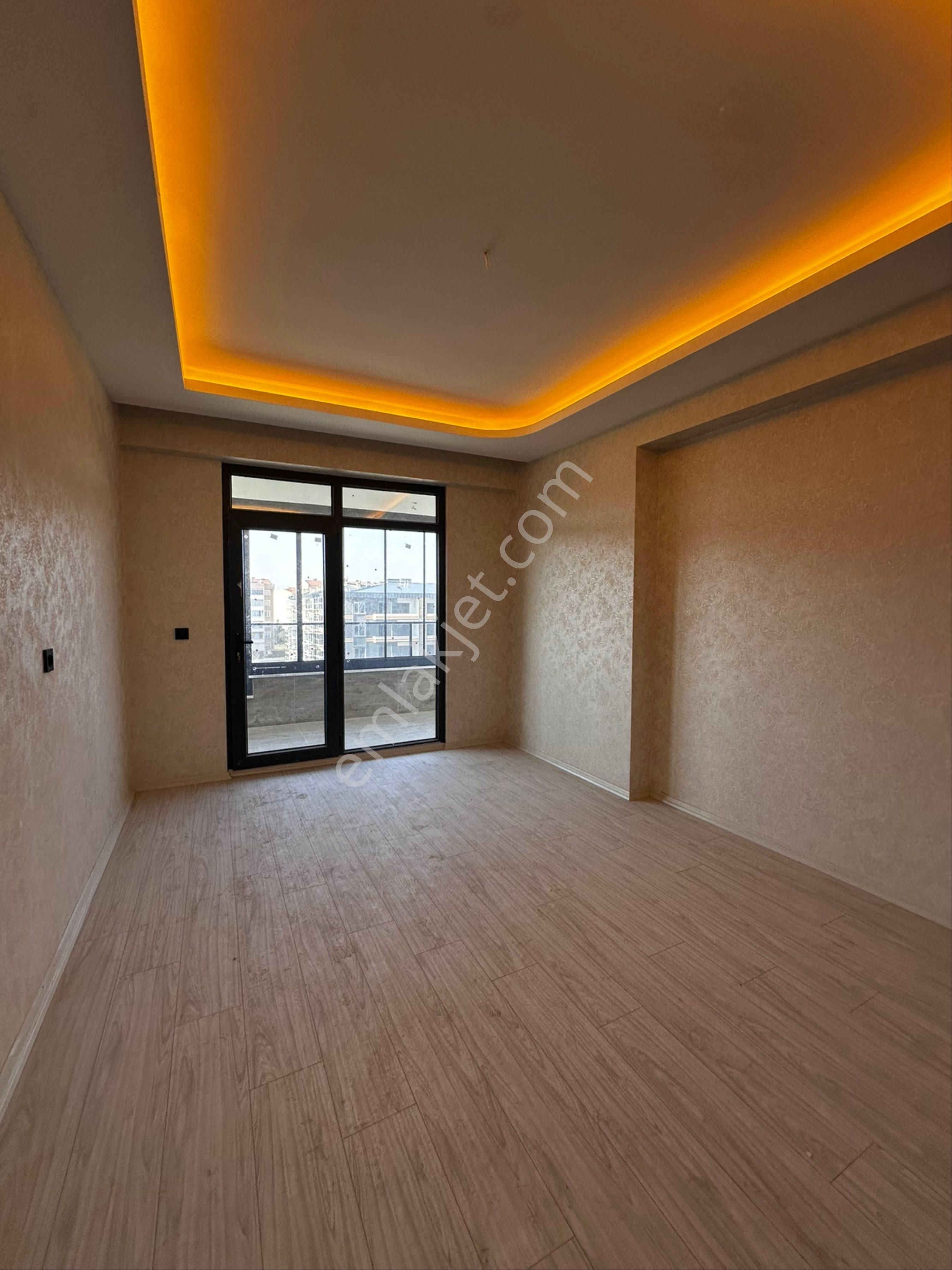 Meram In Gözde Bölgesinde Satılık 3+1 - Görsel 17