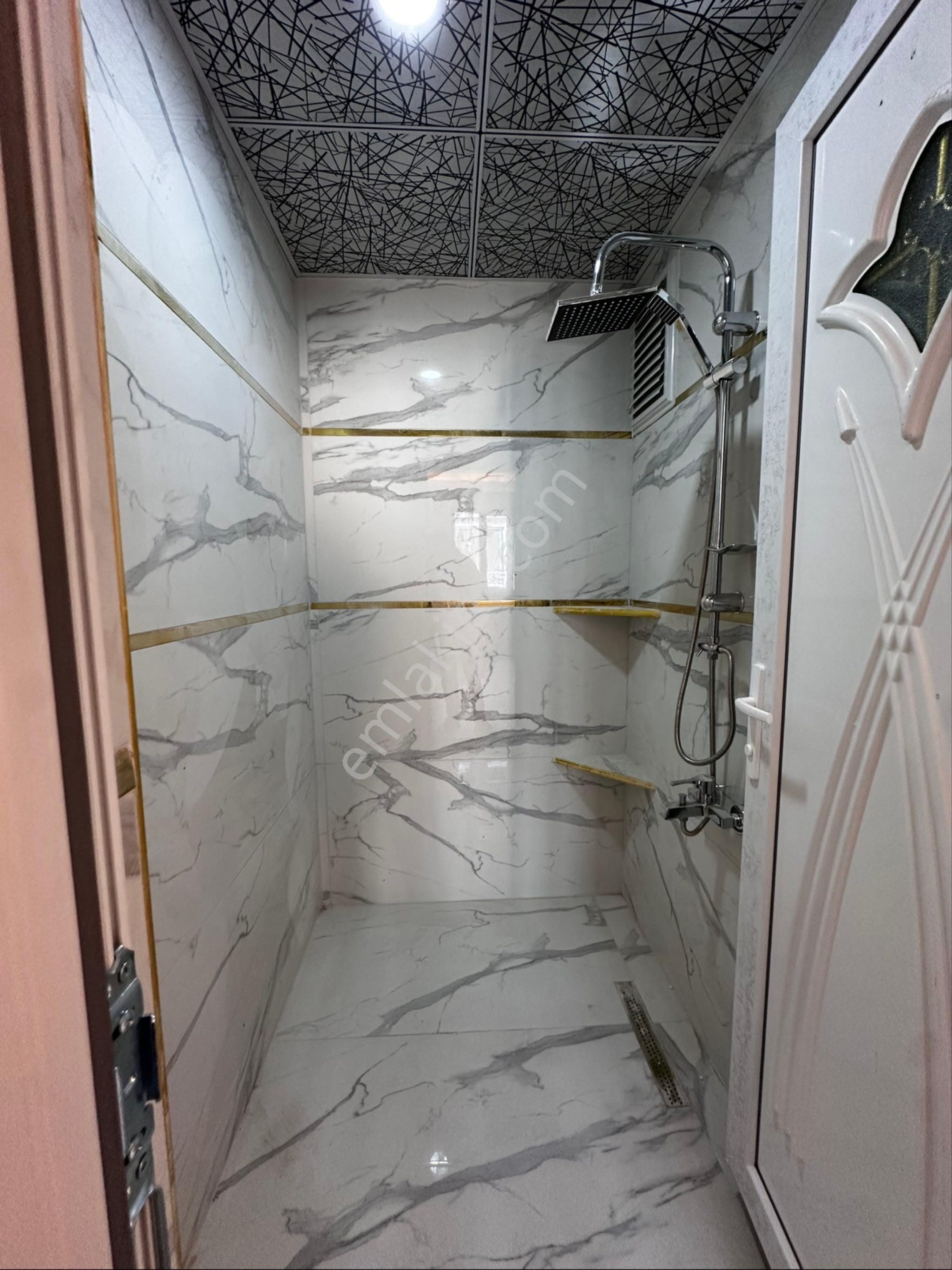 Meram In Gözde Bölgesinde Satılık 3+1 - Görsel 26