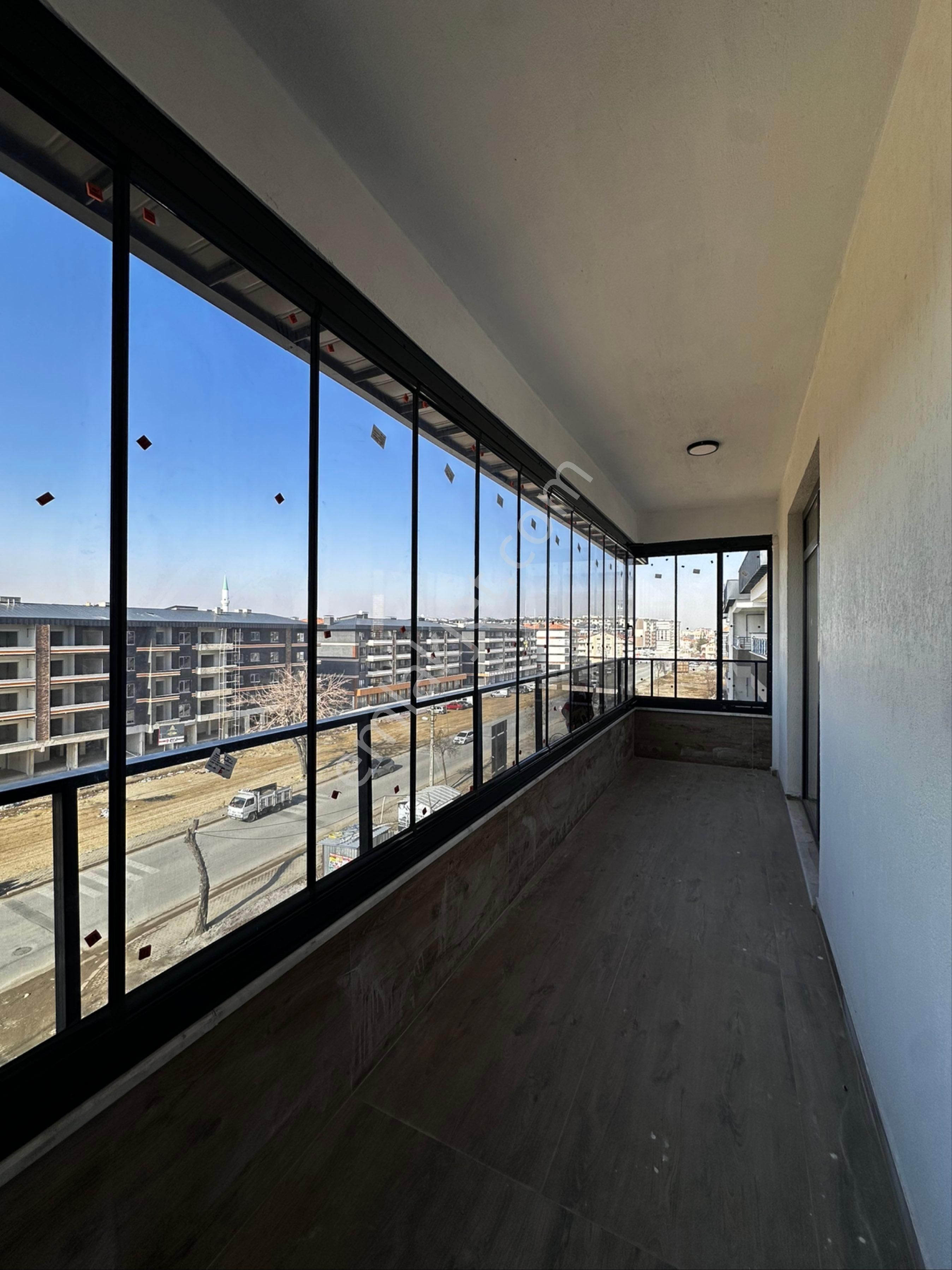 Meram In Gözde Bölgesinde Satılık 3+1 - Görsel 18