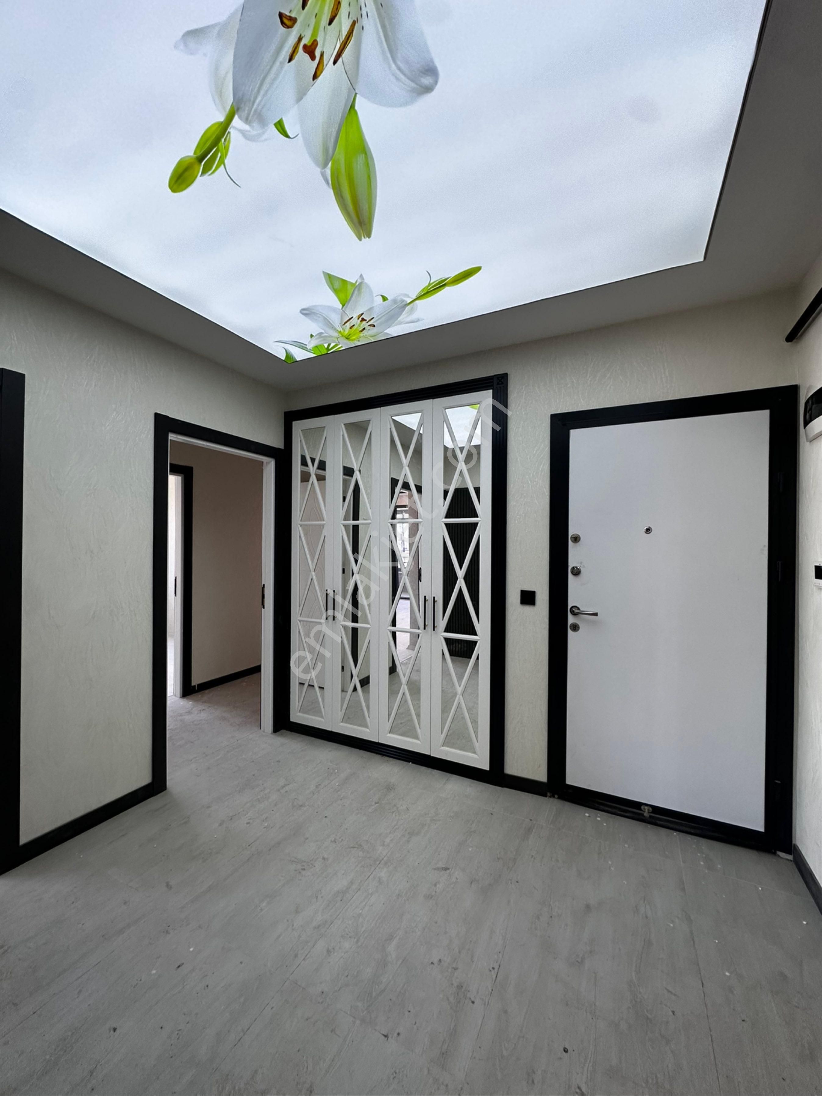 Meram In Gözde Bölgesinde Satılık 3+1 - Görsel 3